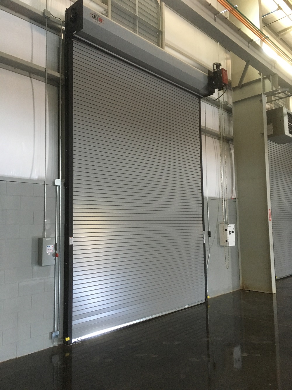 Gallery Upstate Door Company